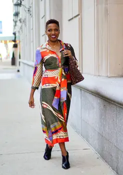 2019 naują atvykimo seksualus stilius, vasaros, afrikos moterų plius dydžio grožio suknelė