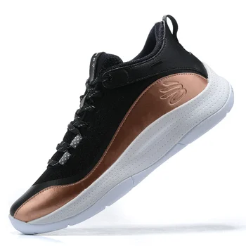 361 vyriški batai sportiniai batai nauji aukštos viršų praktinių krepšinio bateliai rudenį 2020 m.