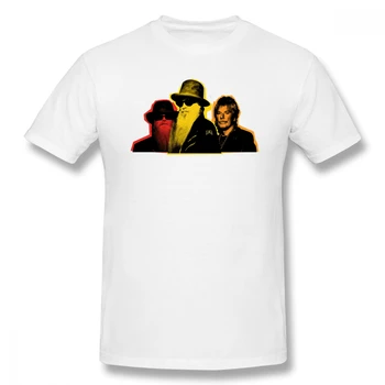 Untitled Gobelenas Patogu Vyrų Pagrindinio trumpomis Rankovėmis T-Shirt R212 Tees Europos Viršūnių Dydis