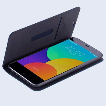 Medienos grūdų PU Odos Telefoną Atveju LG K51S Flip Case For LG K41S Verslo Piniginės Atveju Minkštas Silikoninis Galinio Dangtelio