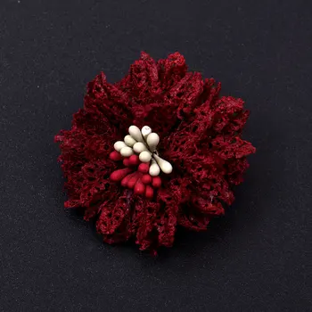 Rivca Snap Imbieras Kalėdų eglutė 18mm karšto gėlių bižuterijos Snap Moterų žavesio grandinės Apyrankės papuošalai