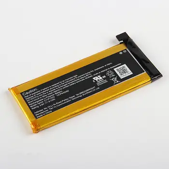 7XINbox 3.8 V 8.7 Wh 2215mAh Originalus C11P1322 Nešiojamas Baterija Asus padfone S X T00N PF500KL T00D 1ICP4/40/92