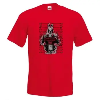 Pasirinktiniai marškinėliai logo tekstas nuotraukų Vyrai Vyriški T-shirt vyrai marškinėlius roko Unisex marškinėliai Mados Viršūnes Atvėsti Vasaros Tees nemokamas pristatymas