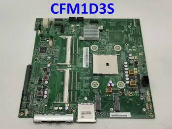 Lenovo B325 B325I AIO Naudoti pagrindinėse plokštėse CFM1D3S V:1.0 Mainboard