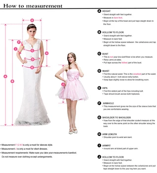Thinyfull Nuo Peties Šampano Paplūdimio Vestuvių Suknelės, Šaliai, Nėriniai Appliques-Line Vestuvinės Suknelės Boho Rūbeliai Mariage 2021