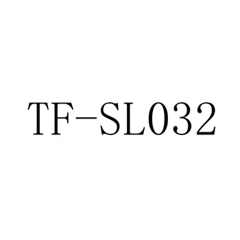TF-SL032