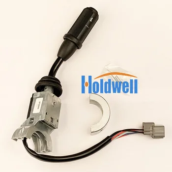 Holdwell 701/80295 Kolonėlės Jungiklis JCB MIDI CX 3CXS-PC 4CX 