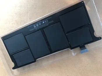 HSWA1375 Nešiojamas Baterija skirta MacBook Air 11