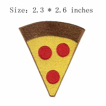 Pica siuvinėjimo pleistras 2.3