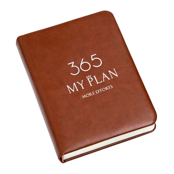 2020 Planuotojas Sąsiuvinis 365 Dienas Plano Pastaba Knygos Mėnesio Savaitės Tvarkaraštį Rašyti Knygą SGA998