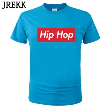 2020 Vyrų Marškinėliai Naujas Vasaros Hip-hop Marškinėliai Camisetas Hombre Streetwear Medvilnės, trumpomis Rankovėmis T-shirt Cool Tees Unisex Viršūnes C01