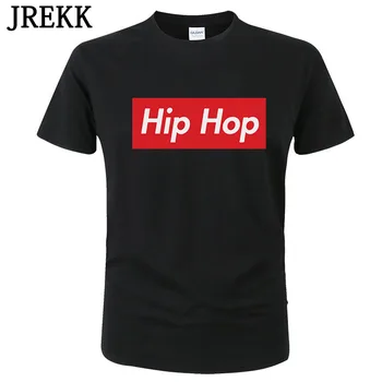 2020 Vyrų Marškinėliai Naujas Vasaros Hip-hop Marškinėliai Camisetas Hombre Streetwear Medvilnės, trumpomis Rankovėmis T-shirt Cool Tees Unisex Viršūnes C01