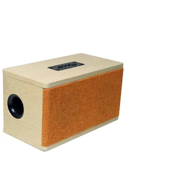 Portable Bluetooth speaker Nešiojamos Belaidžio Garsiakalbio Garso Sistema 10W stereo Muzikos supa Vandeniui Lauko Garsiakalbis