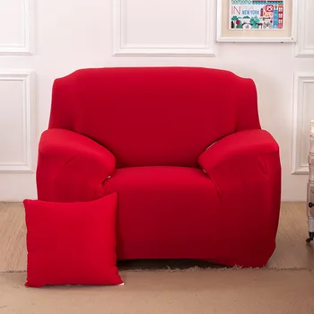 Klasikinis, Modernus Minimalistinio Ruožas Sofa-Apima 