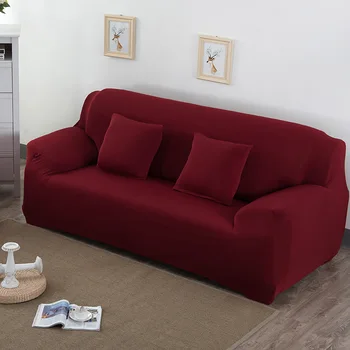 Klasikinis, Modernus Minimalistinio Ruožas Sofa-Apima 