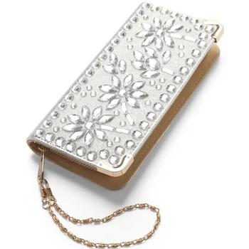 Skrendančių PAUKŠČIŲ piniginės moterims, piniginės markių rankinėje dolerio kaina Diamond dizaineris piniginės kortelės turėtojas monetų krepšys moterų LM4110fb