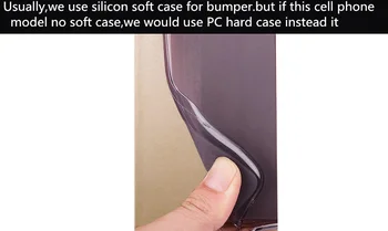 Prabangių Verslo Stiliaus natūralios Odos Magnetinio Flip Case For Samsung Galaxy Note 20 Plus 5G/ 