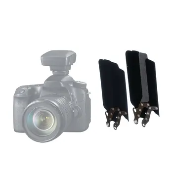 1 Nustatykite Užrakto Disko Užuolaidų Canon EOS 5D4 5DIV 5D Mark IV Fotoaparatas Dalies Pakeitimas Fotoaparato Dalys