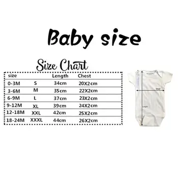 Nėštumo Skelbimas Kūdikių Bodysuit Kūdikis Netrukus Kūdikis Spausdinti Sleepsuit 2021 Bodysuits Paprasta Onesie T7G8