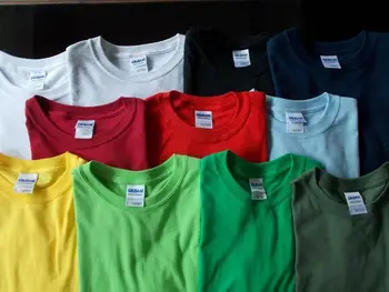 Jamesas Calado & Alessandro Prieplaukos Guidi T-Shirt 2019 Wec Vyrų Balta Dovanos Unisex Lenktynių Tee Dydis S-3Xl