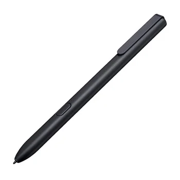Tapyba Dovanos Stylus Pen Pakeitimo 9.7 colių Multi Naudoti Didelį Jautrumą, Profesionalios Plastikinės Elektros Samsung Tab S3