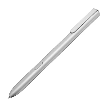 Tapyba Dovanos Stylus Pen Pakeitimo 9.7 colių Multi Naudoti Didelį Jautrumą, Profesionalios Plastikinės Elektros Samsung Tab S3