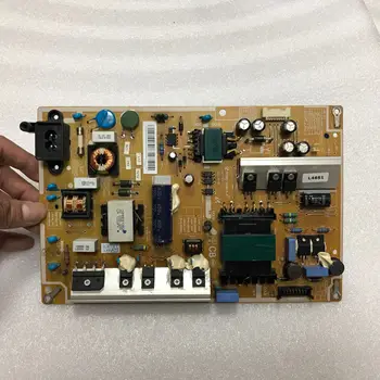 Originalus UA46F5080AR power board BN44-00611D=BN44-00611B L46S1V-DSM dabar pristatymas BN44-00611B