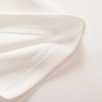 Karo Guaro Marškinėliai Fitneso Kvėpuojantis Viršūnes Quick Dry Treniruotės Vyrų 2019 3D Spausdinimo Tee Vasaros Laisvalaikio Prekės Marškiniai Lašas Laivas ZOOTOPBEAR