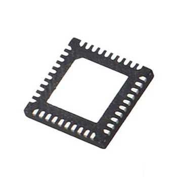 Pakeitimo Hdmi Control Ic Chip 75Dp159 Tinka Vienas S Slim Remontas, 40pin