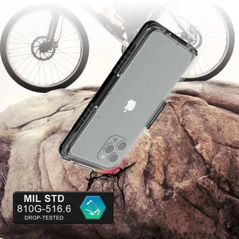 Lauko Sporto Sunkiųjų Apsaugos Atveju Iphone, 12 Mini Vandeniui Nardymo Atveju iPhone, 11 pro max dėklas