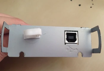 Star Micronics USB Sąsajos plokštė IFBD-U05 už TSP650 TSP700 TSP800 II pos spausdintuvo dalys