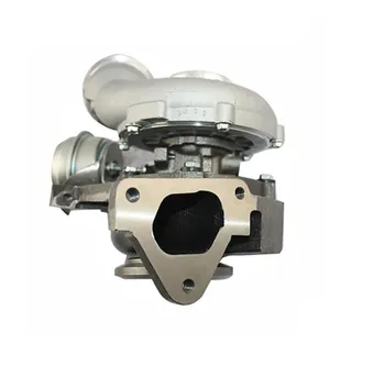 Xinyuchen turbokompresorius už 6110961699 A6110961699 778794-5001S GT1852V mini turbokompresorius kainos