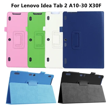 Viviration Lenovo A10-30F TB2 X30L X30F Tablet 10.1