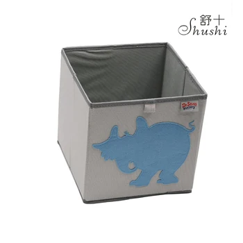 SHUSHI 2019 karšto pardavimo multi-funkcija laikymo dėžutė su rankena mados kokybės patalynė lankstymo apatiniai drabužiai plius saugojimo stalčiuką