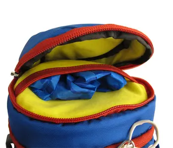 Stiprus deguonies lauko foto krepšys SLR camera bag foto krūtinės krepšys krepšys vyrų maišelį daugiafunkcinis sporto piniginės