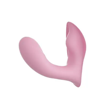 Belaidis Nuotolinio Valdymo Čiulpti Vibratorius Moterims G Spot Clit Sucker-Klitorio Stimuliatorius Dildo Sekso žaisliukai Suaugusiems