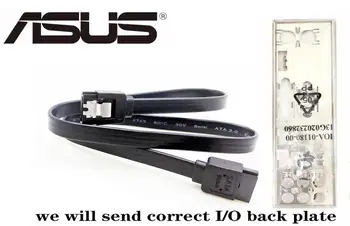 Naudojami ASUS Z370-DRAGON originalus plokštė intel LGA 1151 DDR4 I3 I5 I7 USB2.0 USB3.0 USB3.1 mainboard
