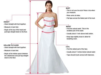 XingPuLanEr Bordo V kaklo Nėrinių Appliqued Undinė ilgomis Rankovėmis Zawalcowany Bridesmaid Dresses Oficialų Tarnaitė Garbės Užsakymą