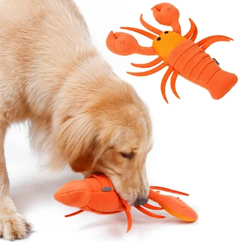 Omaras formos šuo pliušinis žaislas IQ mokymo uostyti naminių reikmenys molars paslėptas šunų žaislai 2020 pet kramtomoji augintiniai prekes