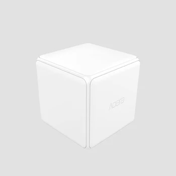 Xiaomi Aaqra Magija Cu-būti Valdytojas Zigbee Bevielio ryšio Versija 