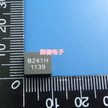 Originalus naujas importo HCB1065 pleistras 0.24 UH 45A aukštos srovės aukšto dažnio triukšmo filtras galia magnetinių rutuliukų induktyvumo