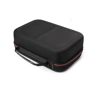 Sunku EVA Dėklas Saugojimo Krepšys Multi-Kamera, lagaminas Nintendo Jungiklis