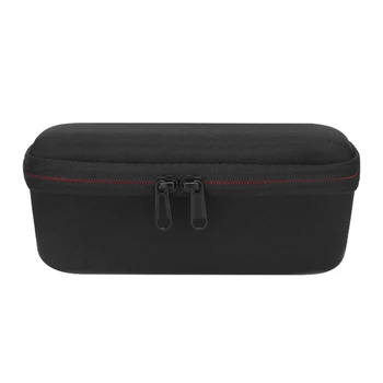 Mini kietas lukštas, lagaminas Nešiojamų Saugojimo Krepšys Kišenėje 2 Gimbal Kamera Y3NC