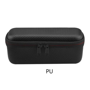 Mini kietas lukštas, lagaminas Nešiojamų Saugojimo Krepšys Kišenėje 2 Gimbal Kamera Y3NC