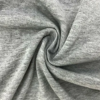 Madinga Moterims, nemokamas pristatymas drabužius Helovinas Geometrijos megztinis marškinėliai Ponios Atsitiktinis Poliesteris trumpomis Rankovėmis Viršūnes vienos vienetų