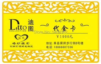 Custom aukso išgalvotas sienų Metalo Verslo Kortelės spausdinimo individualų asmens Vizitas/vip Kortele geriausios kokybės vizitinės kortelės