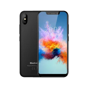 Blackview A30 - LCD IPS 5,5 