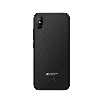 Blackview A30 - LCD IPS 5,5 