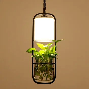 Naujas Kinijos stiklo šviesos kūrybos lotus meno pakabukas lempa, svetainė, miegamasis, valgomasis liustra stiklo kabo lemputė, priekinis žibintas