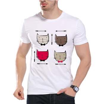 Riedlentė nepilnamečių asmenybės spausdinimo vyriški marškinėliai T Shirt Mens 2020 Metų Vasaros Mados Tees Vyrų T-Shirt Viršūnes berniukai marškinėlius